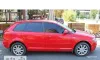 Audi A3 2005-2