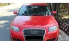 Audi A3 2005-1