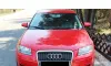 Audi A3 2005-8