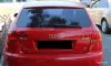 Audi A3 2005-3