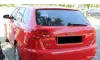 Audi A3 2005-5