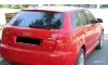Audi A3 2005-4