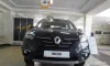 Renault Koleos 2015-7