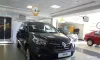 Renault Koleos 2015-5