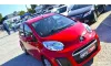 Citroen C1 2012-15