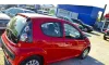 Citroen C1 2012-17
