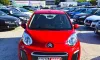 Citroen C1 2012-25