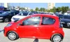 Citroen C1 2012-22