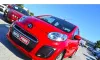Citroen C1 2012-23