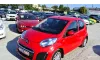 Citroen C1 2012-24