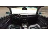 Audi A8 1996-0