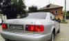 Audi A8 1996-1
