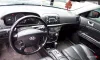 Hyundai Sonata 2008-9