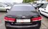 Hyundai Sonata 2008-15