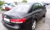 Hyundai Sonata 2008-14