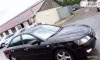 Hyundai Sonata 2008-16