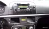 Hyundai Sonata 2008-7