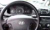 Hyundai Sonata 2008-8