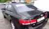 Hyundai Sonata 2008-13