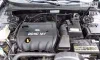 Hyundai Sonata 2008-2