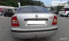 Skoda Octavia 2003-4