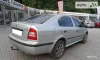 Skoda Octavia 2003-3