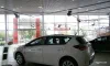 Toyota Auris 2015-6