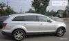 Audi Q7 2007-7