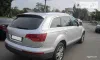 Audi Q7 2007-6
