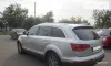 Audi Q7 2007-4