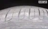 Audi Q7 2007-2