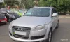 Audi Q7 2007-1