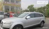 Audi Q7 2007-3