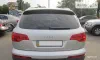 Audi Q7 2007-5