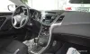 Hyundai Elantra 2014-4