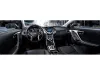 Hyundai Elantra 2014-3