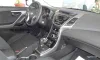 Hyundai Elantra 2014-5