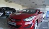 Hyundai Elantra 2014-6
