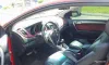 Kia Cerato 2011-0