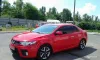 Kia Cerato 2011-6