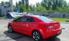 Kia Cerato 2011-5