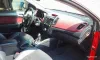 Kia Cerato 2011-3