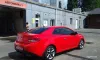 Kia Cerato 2011-4