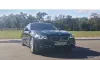 BMW 5 серія 2014-3