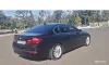 BMW 5 серія 2014-11