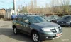 Mitsubishi Outlander 2003-1