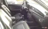 Mitsubishi Outlander 2003-0