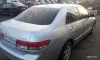 Honda Accord 2004-4