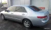 Honda Accord 2004-3