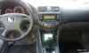 Honda Accord 2004-0
